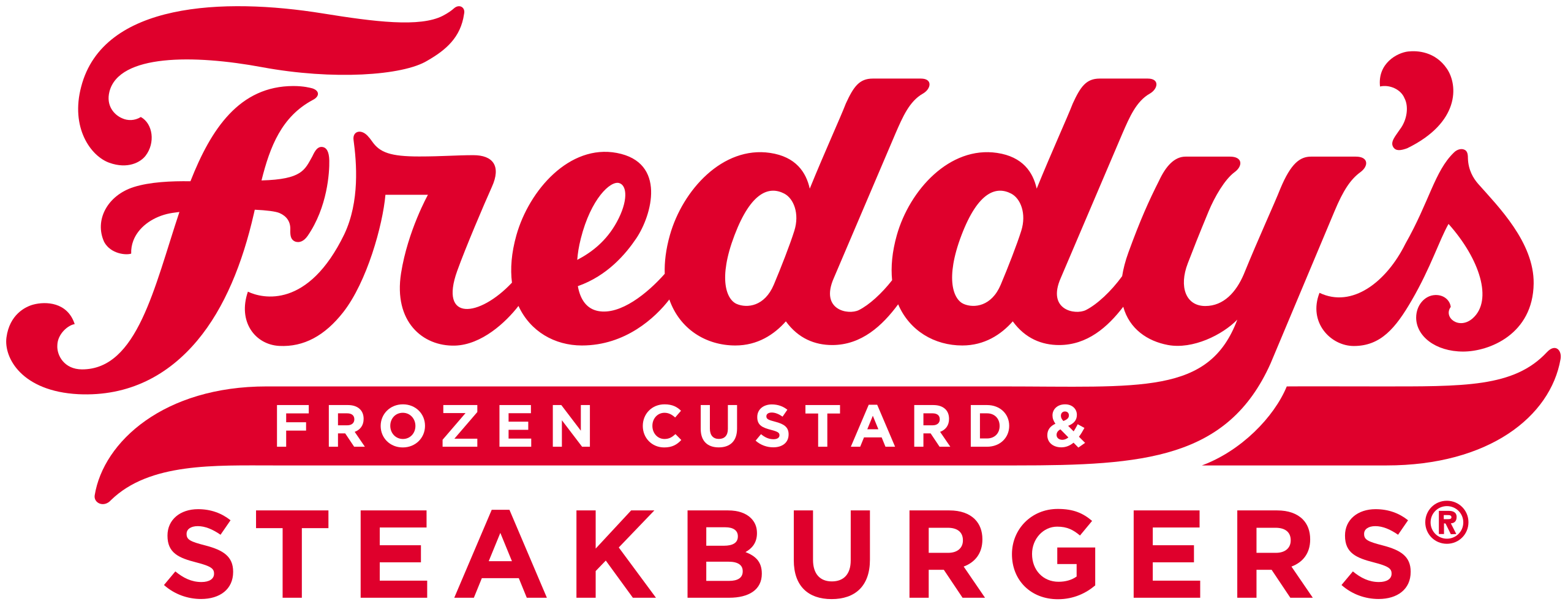 2560px-Freddy's_Frozen_Custard_&_Steakburgers_logo.svg