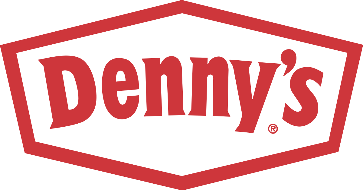 Denny's_Logo_06.2022.svg