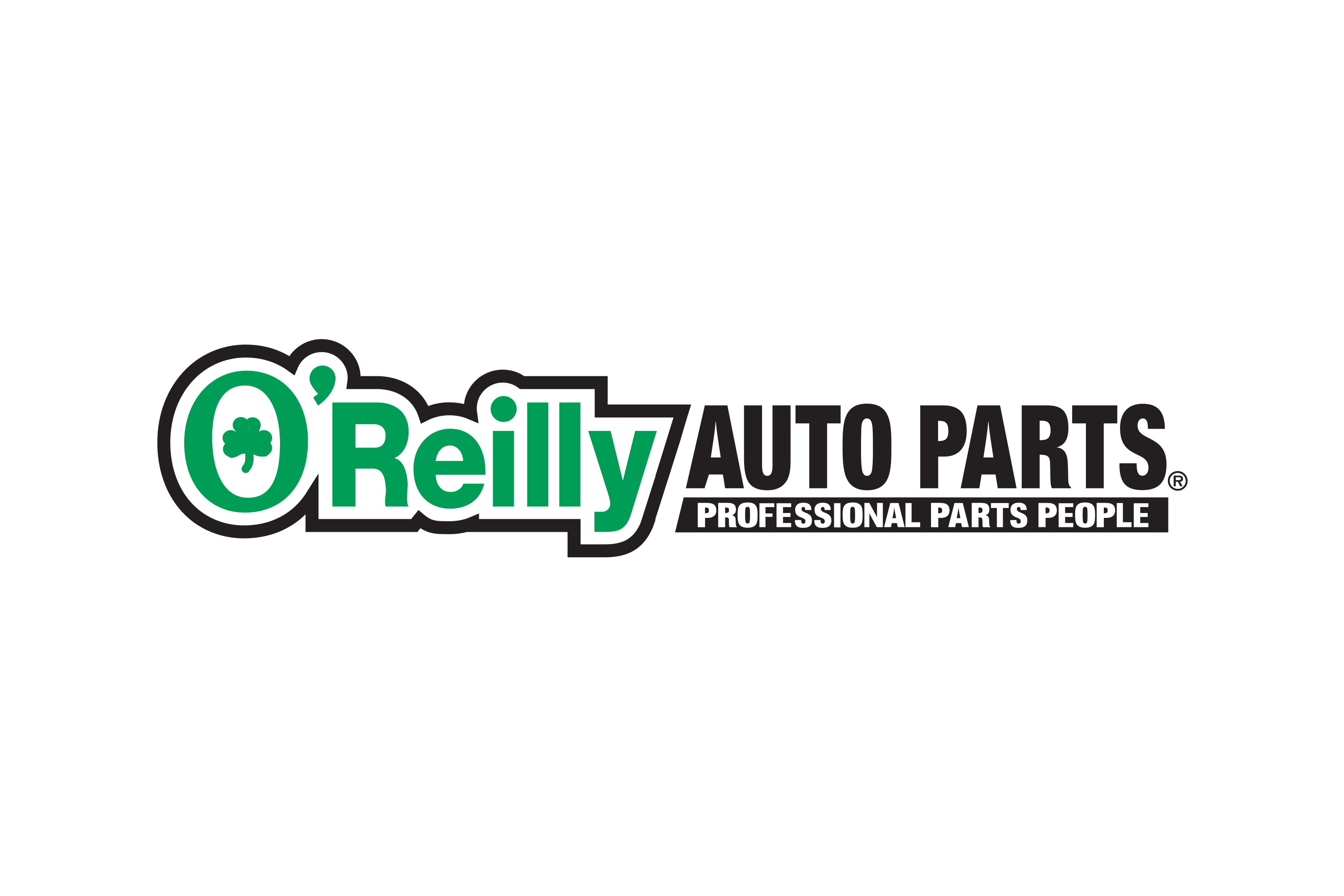 O'Reilly_Auto_Parts-Logo.wine