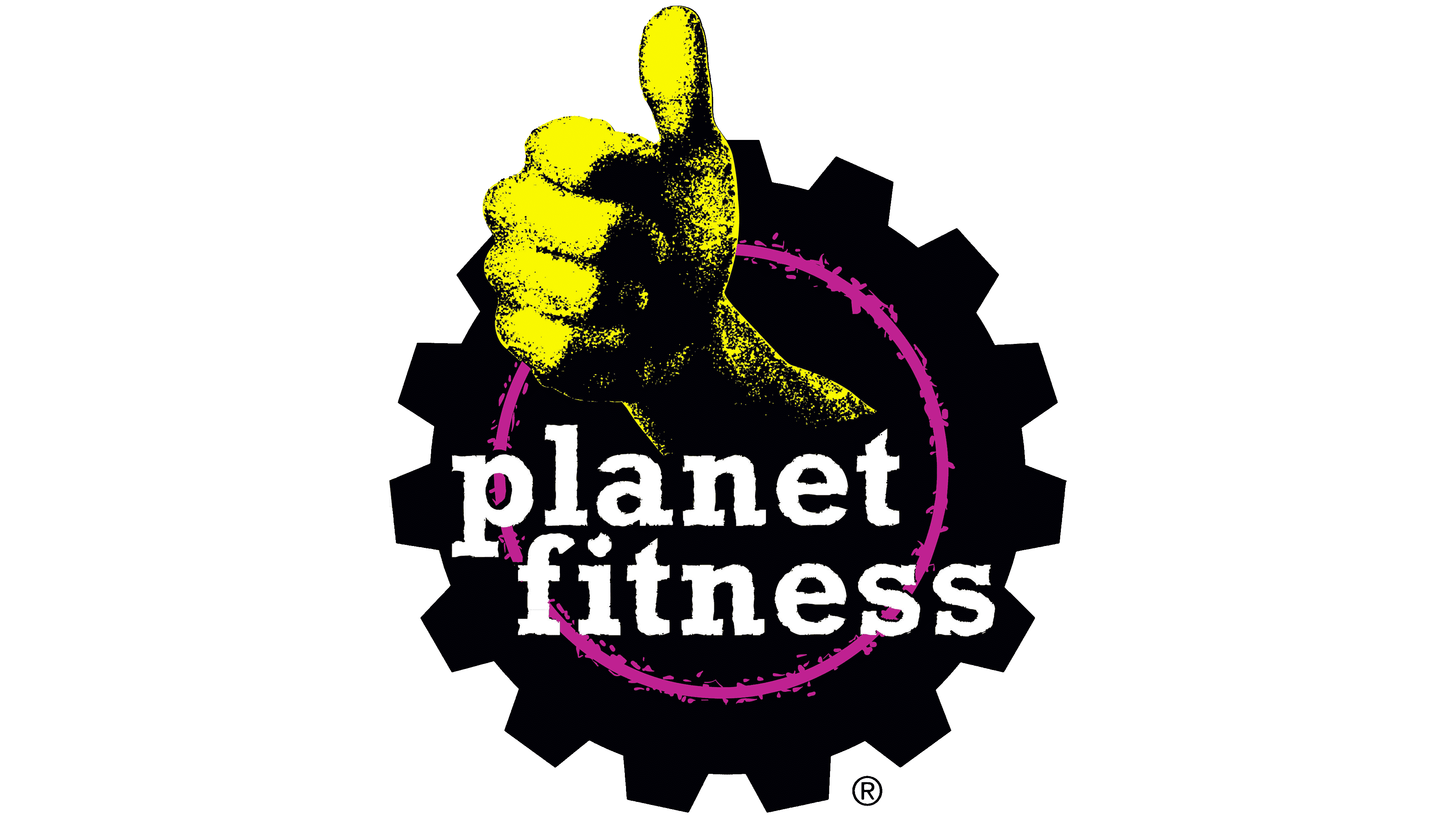 Planet-Fitness-Logo