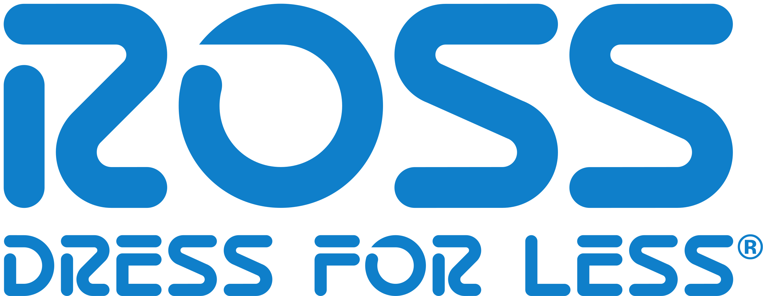 Ross_Stores_logo.svg