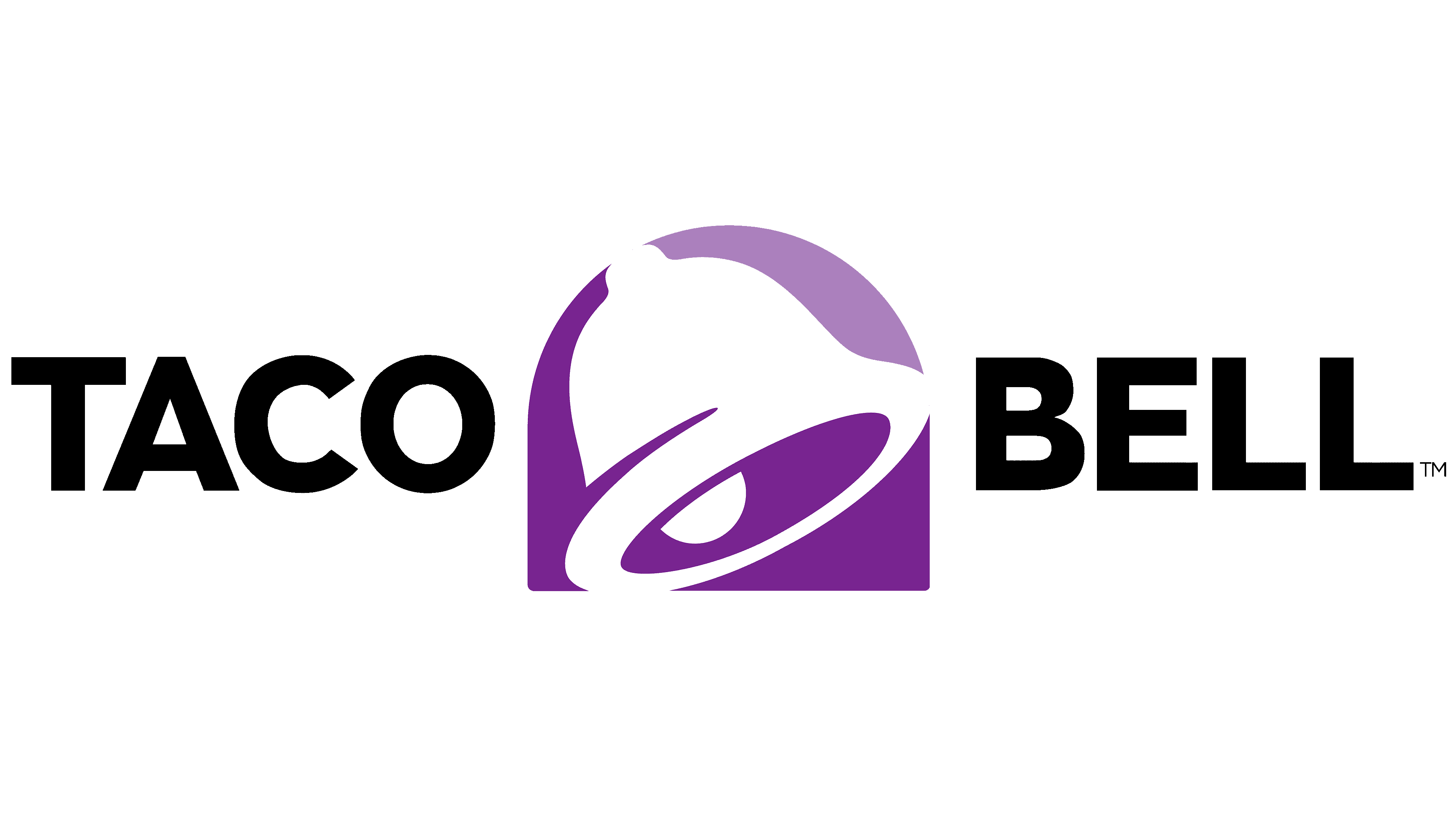 Taco-Bell-Symbol