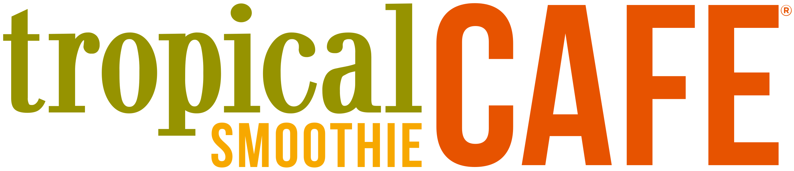 Tropical_Smoothie_Cafe_logo.svg