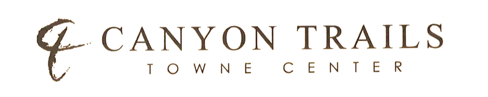 canyon-trails-logo