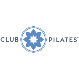 club-pilates-logo