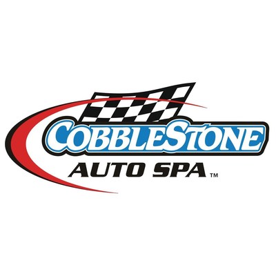 Cobblestone-logo