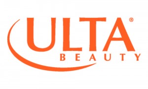 ULTA_Logo_CMYK-OrangePop-300x180