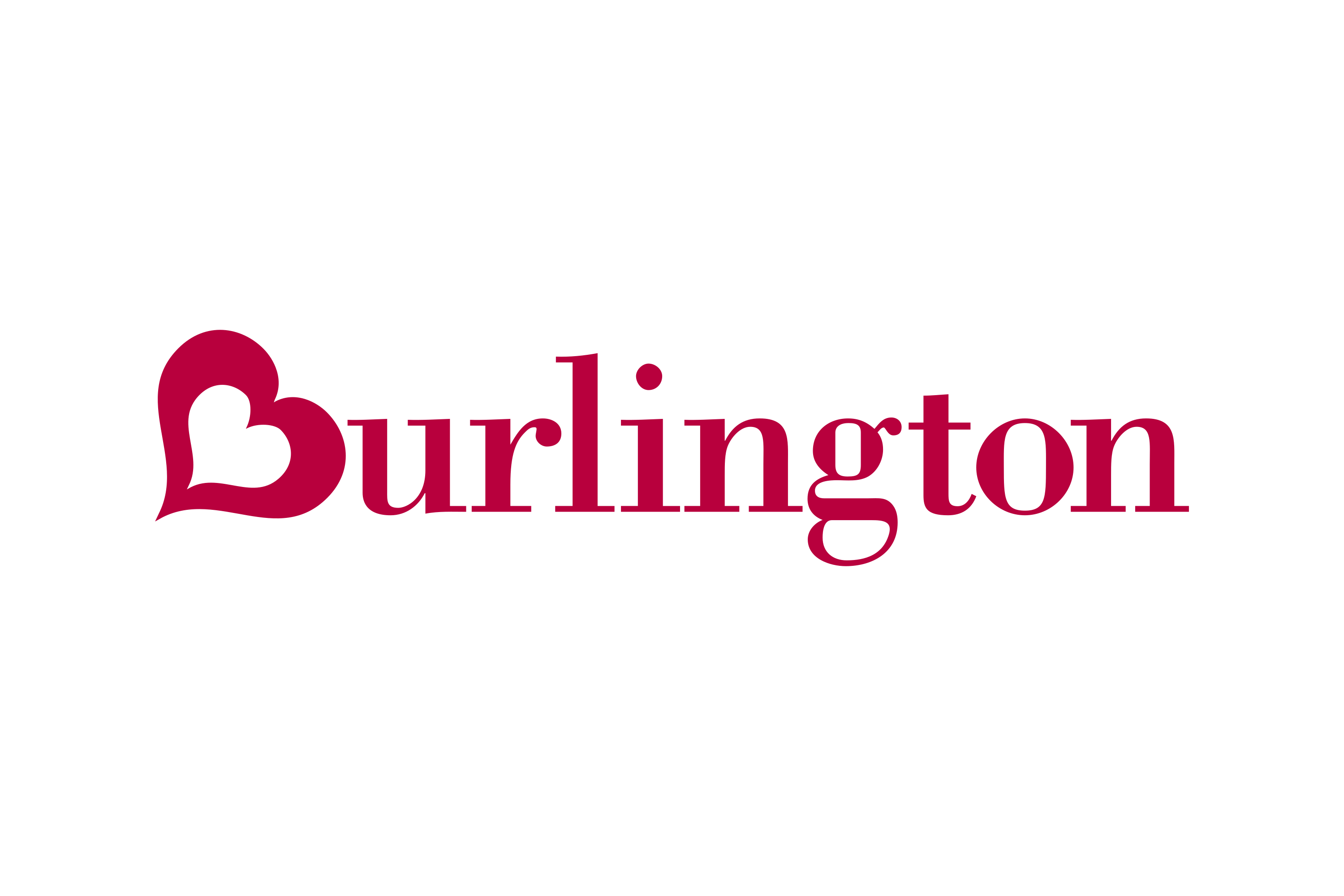 Burlington_(department_store)-Logo.wine
