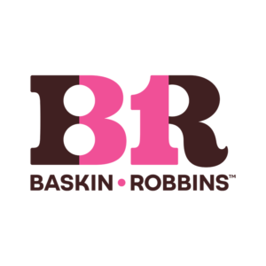 baskin-robbins-logo-300x300.png