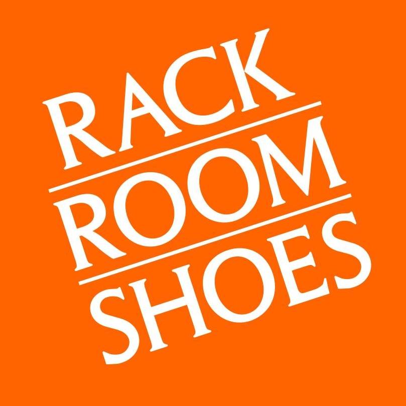 rackroomshoes logo-CTTC